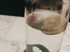 -奉天小馆·非遗东北菜(济南万象城店)