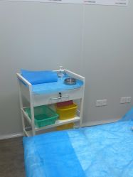 -上海玫瑰医疗美容医院