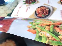 -海儀美食楼(湾仔海鲜街店)