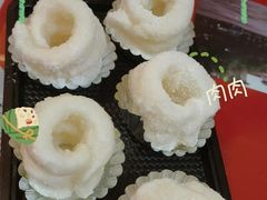 -味福记·本地特色菜(八一万达广场店)