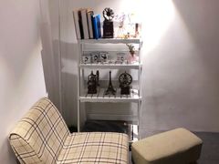 -碳稻新派料理店(五指山店)