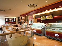 -哈根达斯(宁波和义店)