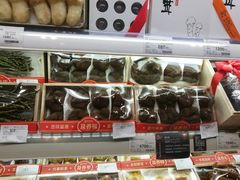 -Olé精品超市(广州太古汇店)