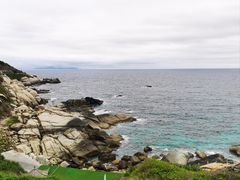-三亚蜈支洲岛旅游区
