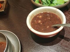 -古都历食南京菜·烤鸭·鸭血粉丝·汤包(南京博物院店)