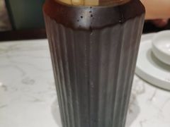 酸梅汤-八大碗·地道东北菜(佳兆业店)