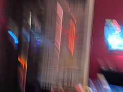 -音乐派KTV(银泰城店)