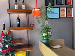-和彩放题(渔阳店)