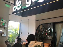 -gaga(深圳南山益田假日广场店)