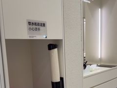 -海马体照相馆(大连柏威年购物中心店)