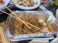 -管氏翅吧(广渠门店)