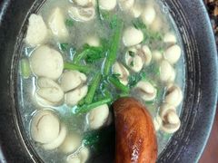 -畔田居·闽菜·福建小馆(硕和生活广场店)