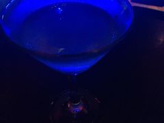 -好久不见网红乐队酒吧(鼓浪屿海底世界店)