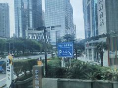 -为什么牛潮汕牛肉火锅(中信广场店)