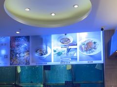 -潮州府·潮菜·砂锅粥(徐家汇店)