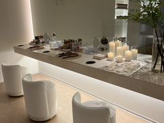 -左右Massage/Spa(长寿路店)