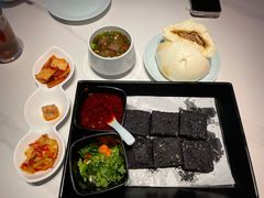 -火宫殿·小吃王国(坡子街店)