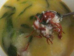 -虾满堂(瑞虹店)