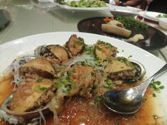 -杭州盛泰开元名都大酒店-地中海自助餐厅