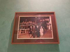 -绿波廊(豫园店)