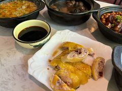 -阿龙酒煲(海宁新苑路店)