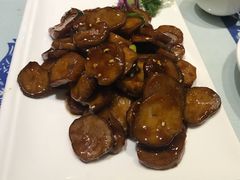 -富雅·尚品(浑南店)