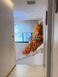 -WENDY·温迪皮肤管理