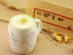 -茶颜悦色(平和堂负一楼店)