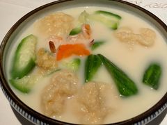 -勝記酒家·37年老字号·经典粤菜(荔枝公园店)