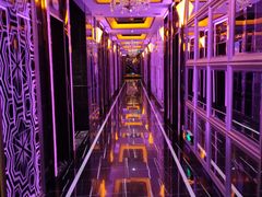 -金矿KTV(新会店)