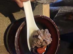 -力高皇冠假日酒店-亚细亚餐厅
