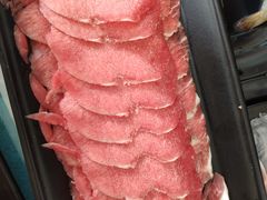 梅花鹿肉-丽江庭院之丽江往事(安定门店)
