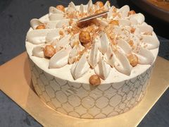 -花迹(富春江东街店)