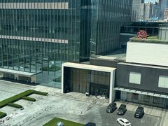 -长沙尼依格罗酒店