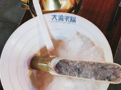 -大渝火锅(苏州西城永捷店)