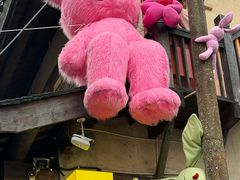 -山城巷传统风貌区