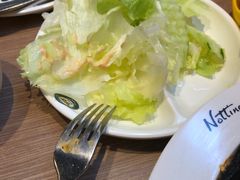 -烤官达人·徐州鲜羊肉串(江宁店)