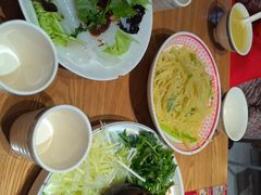 -满园烤鸭·春饼(抚顺万达店)