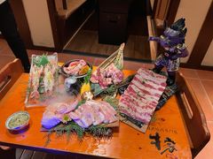 -牛家酒场(7mall店)