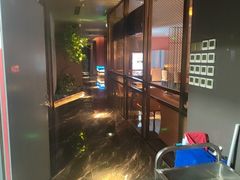 -唐宫足道·SPA·住宿24H会所(木渎店)