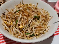-衡地道·三菜一汤(汉溪长隆店)