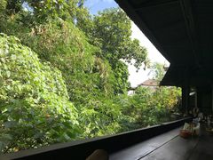 -Warung Babi Guling Ibu Oka 3