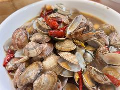 -大叔家福鼎小吃(十全街店)