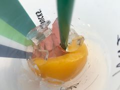-星巴克臻选(北京颐堤港中心第二店)