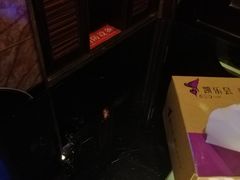 -凯乐会量贩KTV(国防大厦总店)