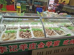 -盱眙小龙虾(天虹店)