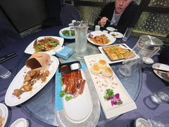 -琼菜王(南海店)