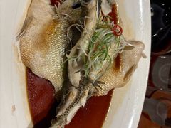 -燕郊烧鸽子(酷车小镇店)