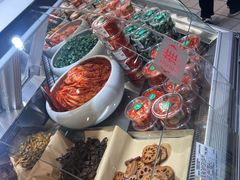 -物美大卖场(玉蜓桥店)