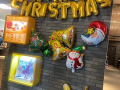 -麦当劳(天塔道店)